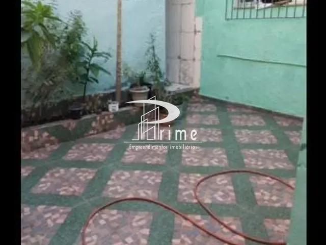 Casa com 80m² 3 quartos e 2 banheiros, à venda, no bairro Porto da Pedra em São Gonçalo