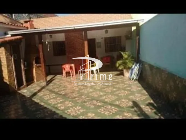Casa com 80m² 3 quartos e 2 banheiros, à venda, no bairro Porto da Pedra em São Gonçalo