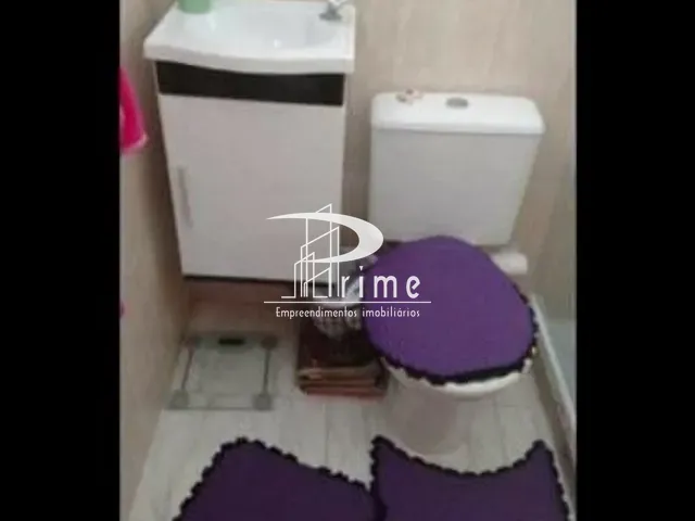 Casa com 80m² 3 quartos e 2 banheiros, à venda, no bairro Porto da Pedra em São Gonçalo