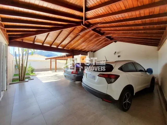Casa com 640m² 3 quartos e 3 banheiros, à venda, no bairro Vila Santa Cecília em Andradas