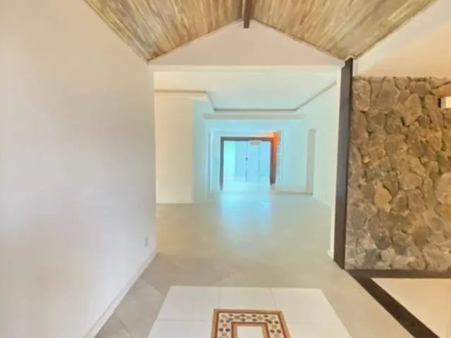 Foto do Casa - Casa para locação, Itacoatiara, Niterói, RJ | SelfSpin