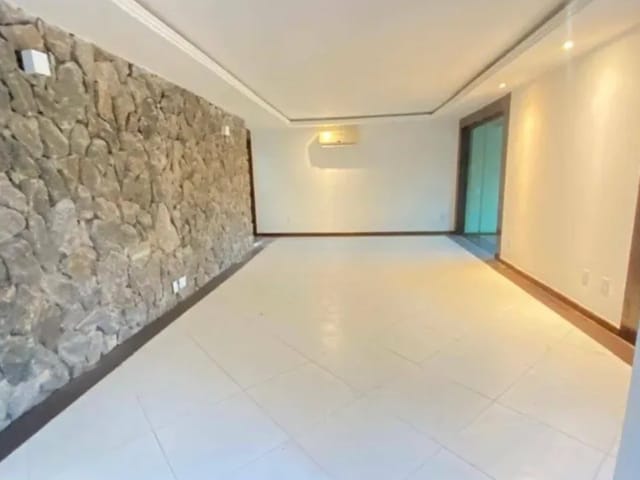 Foto do Casa - Casa para locação, Itacoatiara, Niterói, RJ | SelfSpin