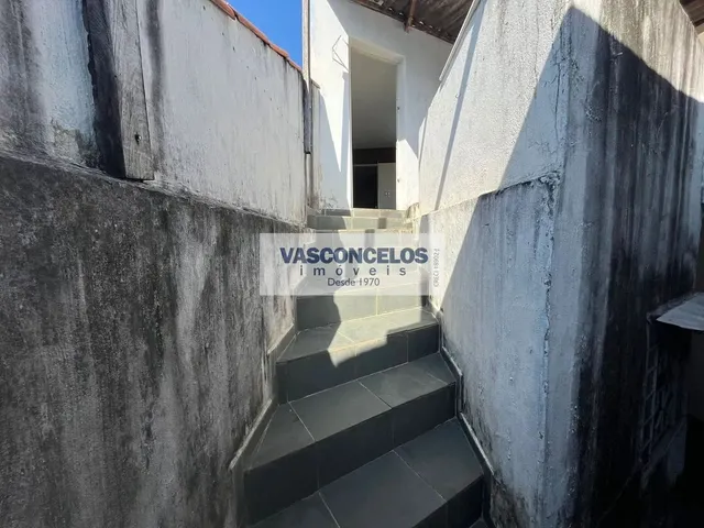 Casa com 220m² 4 quartos e 4 banheiros, à venda, no bairro Jardim Paulista em São José Dos Campos