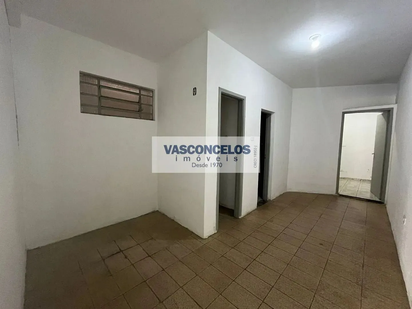 Casa, 4 quartos, 128 m² - Foto 4