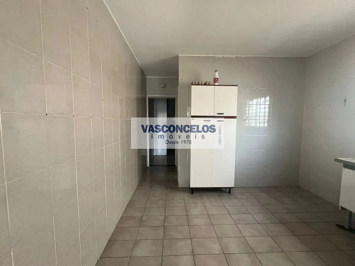 Casa, 4 quartos, 128 m² - Foto 7