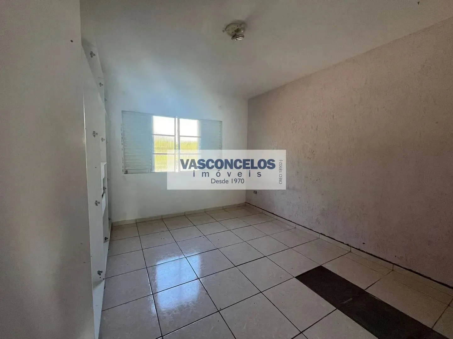 Casa, 4 quartos, 128 m² - Foto 8