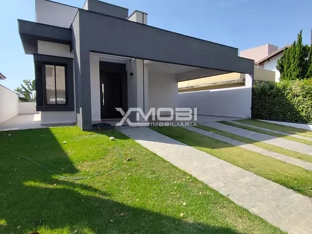 Casa com 360m² 3 quartos e 4 banheiros, à venda, no bairro JARDIM PATELLI em Itupeva