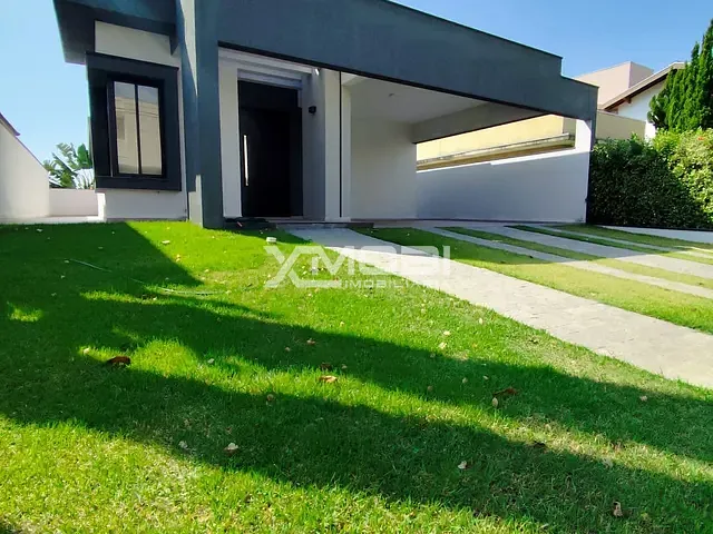 Casa com 360m² 3 quartos e 4 banheiros, à venda, no bairro JARDIM PATELLI em Itupeva