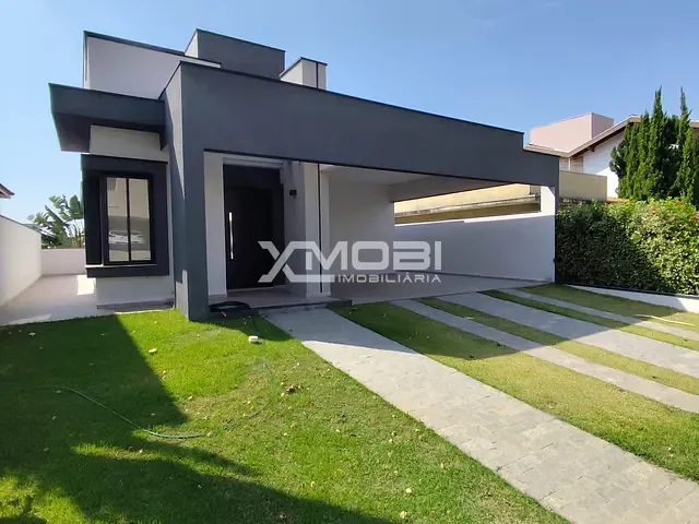 Casa com 360m² 3 quartos e 4 banheiros, à venda, no bairro JARDIM PATELLI em Itupeva