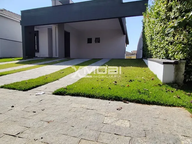Casa com 360m² 3 quartos e 4 banheiros, à venda, no bairro JARDIM PATELLI em Itupeva