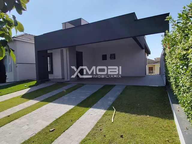 Casa com 360m² 3 quartos e 4 banheiros, à venda, no bairro JARDIM PATELLI em Itupeva
