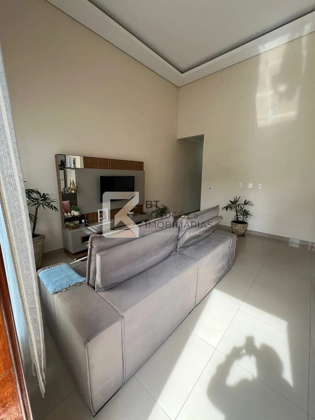 Casa, 2 quartos, 88 m² - Foto 5