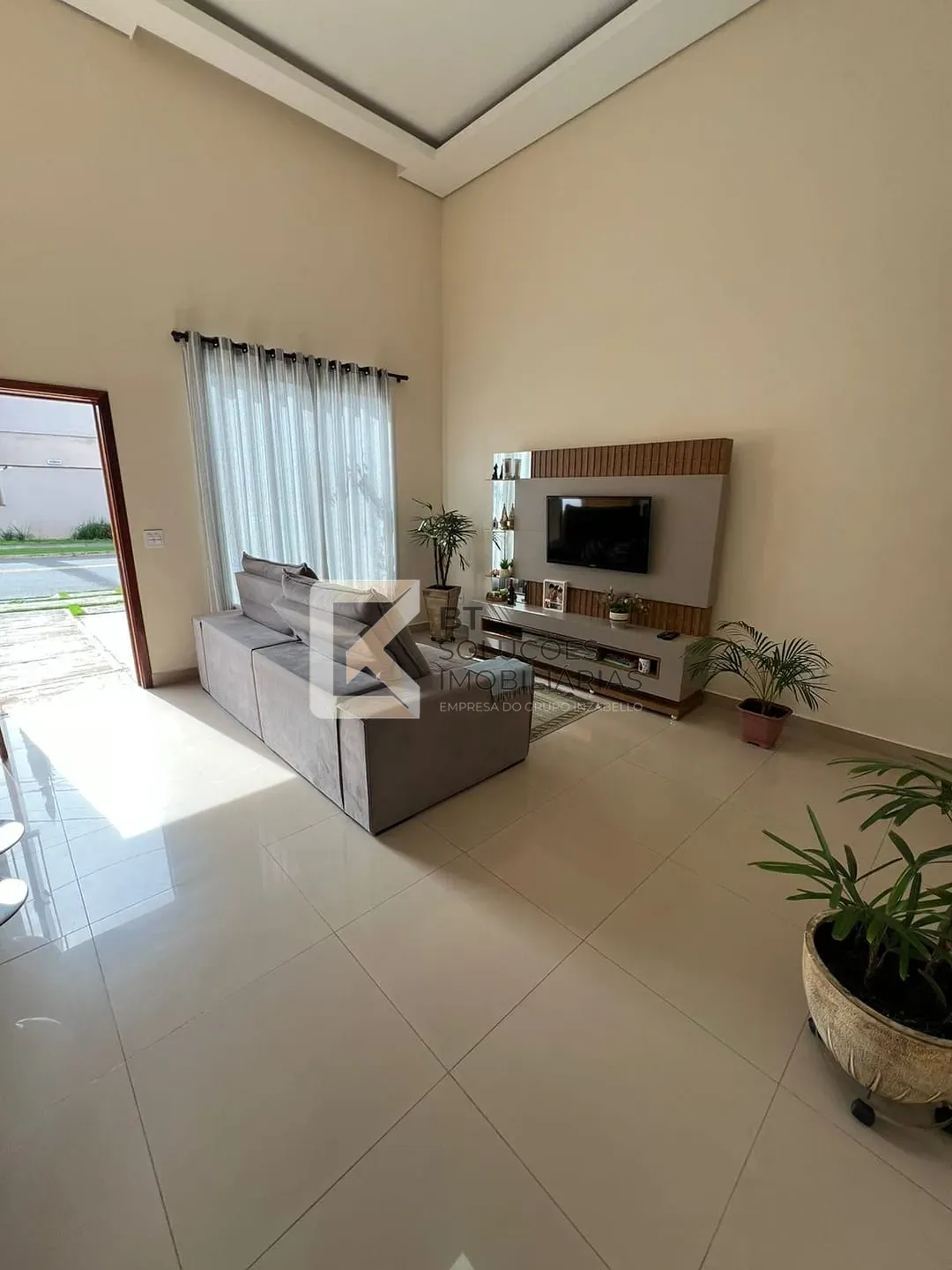 Casa, 2 quartos, 88 m² - Foto 4
