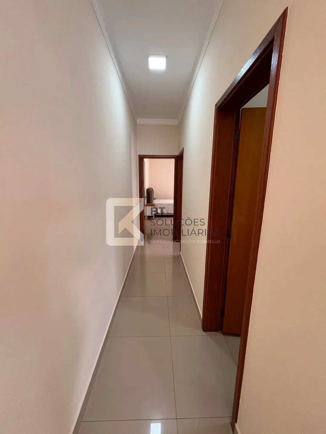 Casa, 2 quartos, 88 m² - Foto 10