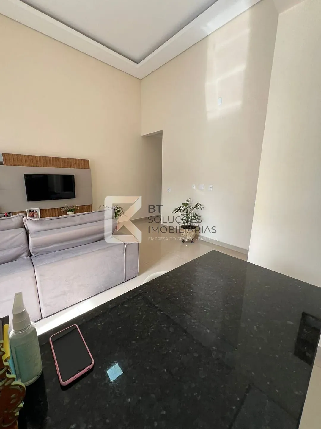 Casa, 2 quartos, 88 m² - Foto 6