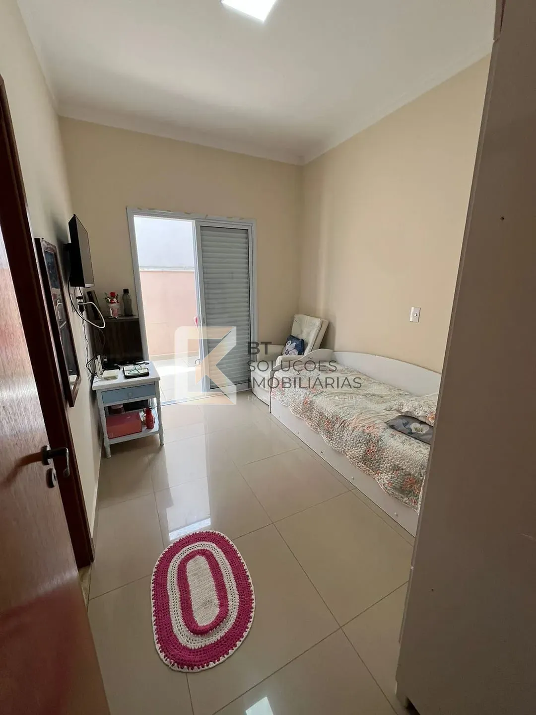 Casa, 2 quartos, 88 m² - Foto 11