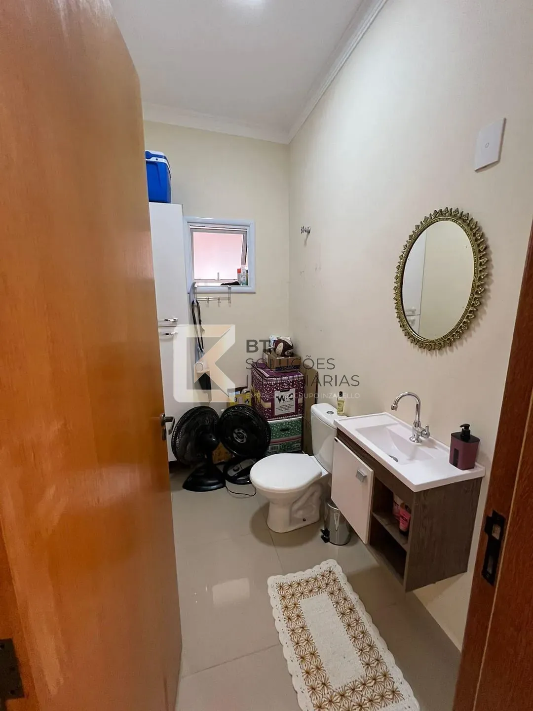 Casa, 2 quartos, 88 m² - Foto 9