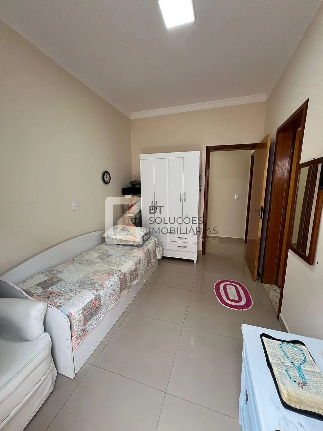 Casa, 2 quartos, 88 m² - Foto 12