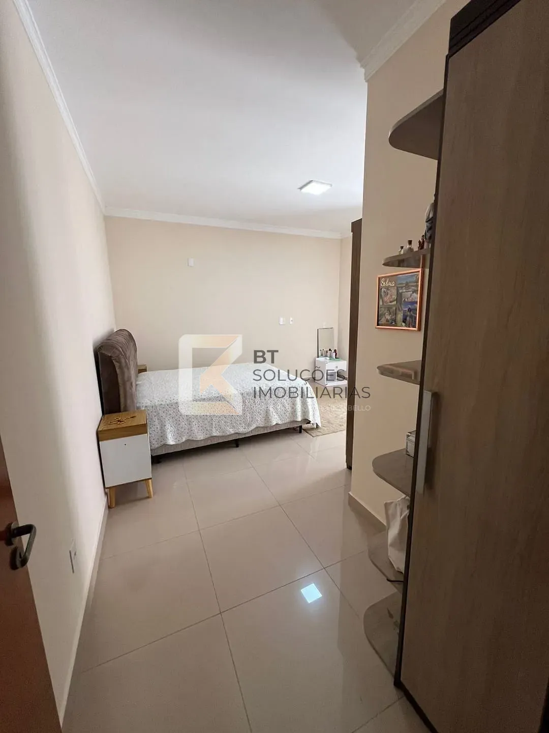Casa, 2 quartos, 88 m² - Foto 14