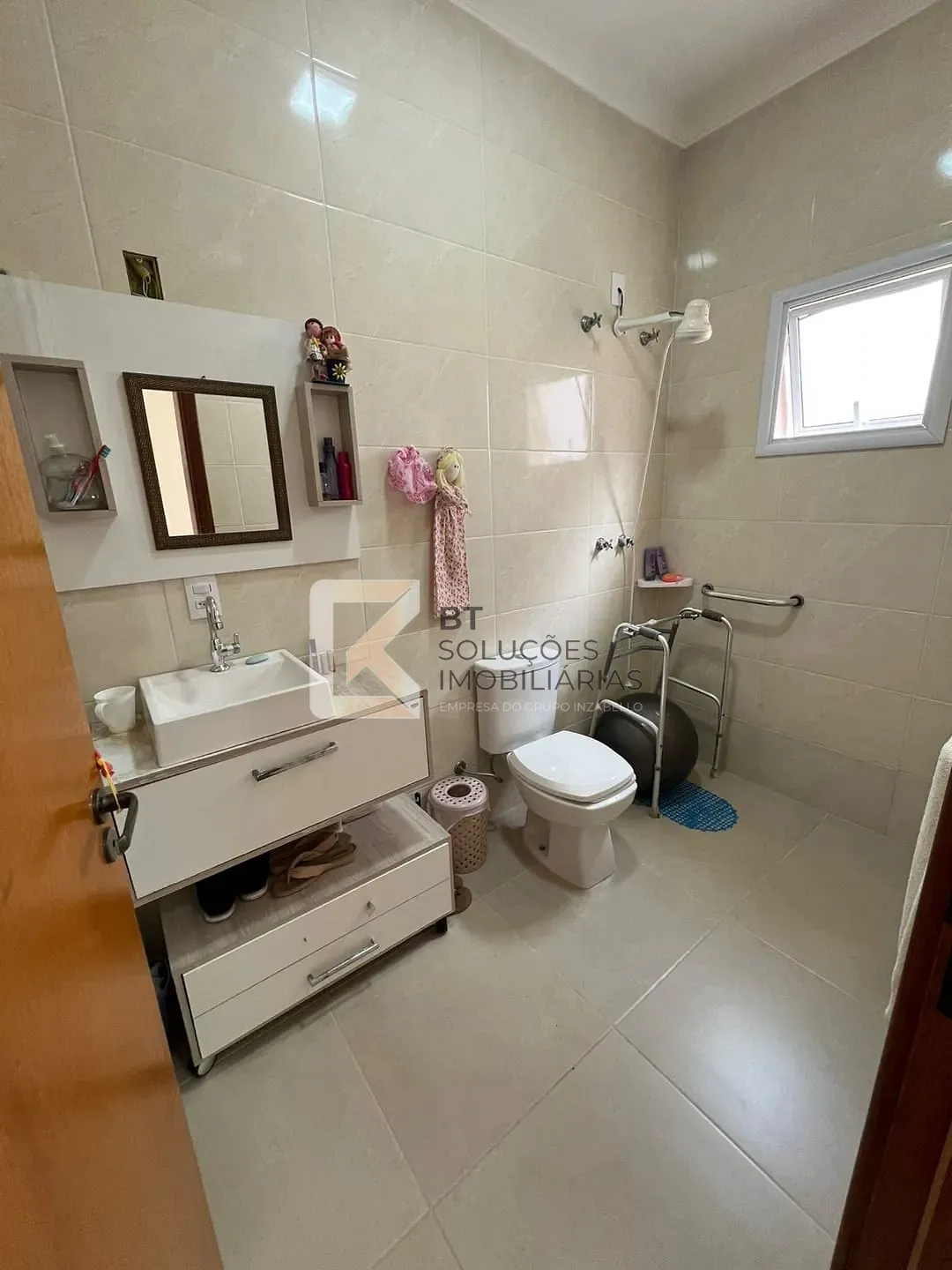Casa, 2 quartos, 88 m² - Foto 13