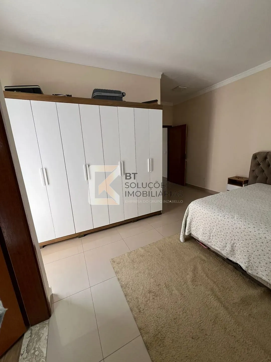 Casa, 2 quartos, 88 m² - Foto 16