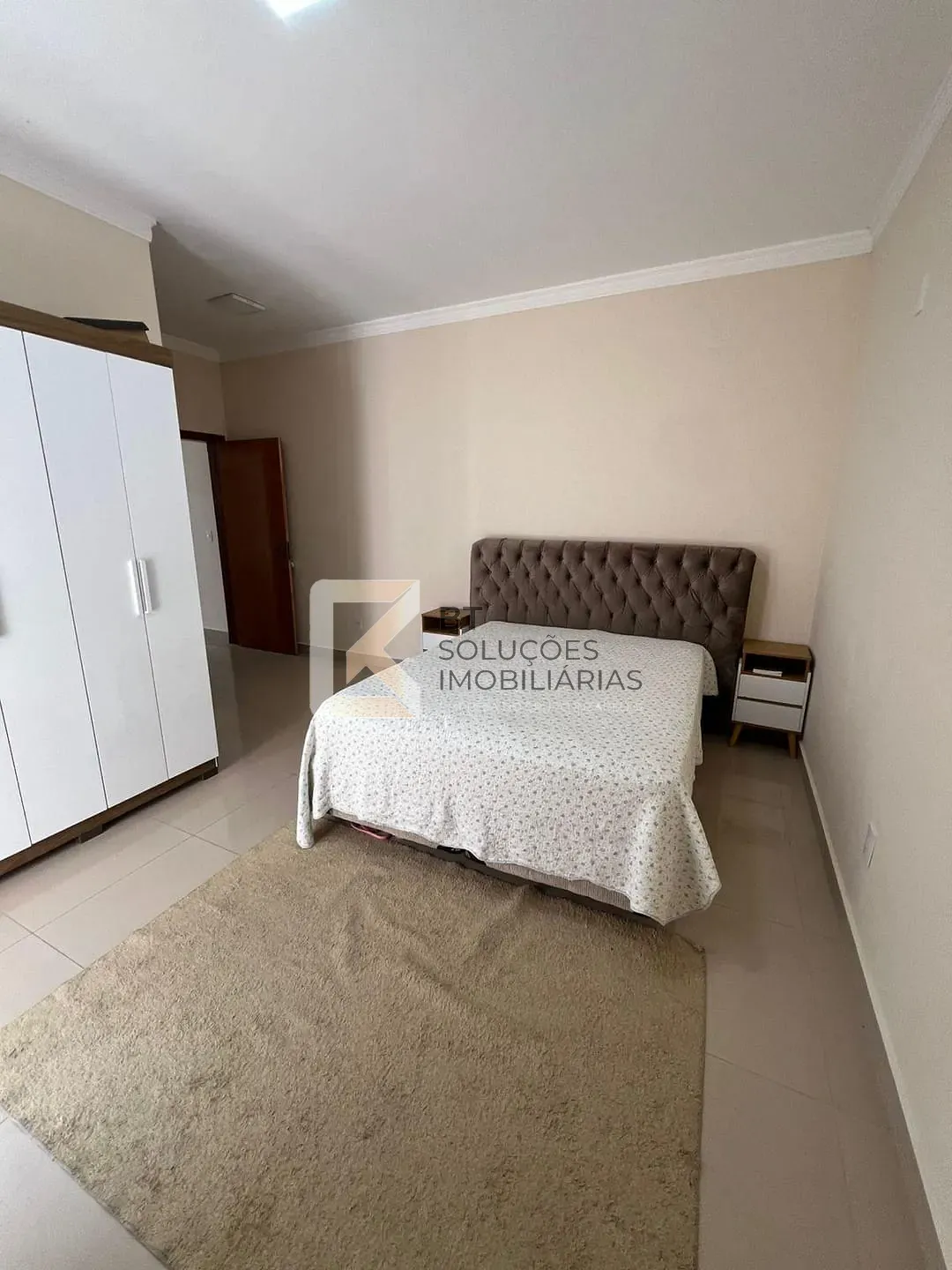 Casa, 2 quartos, 88 m² - Foto 17