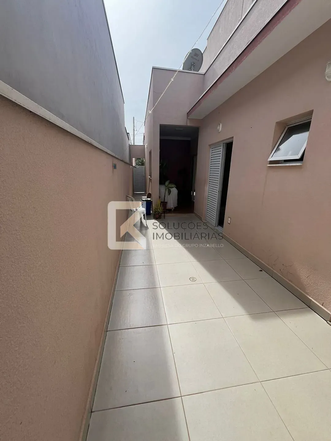 Casa, 2 quartos, 88 m² - Foto 19