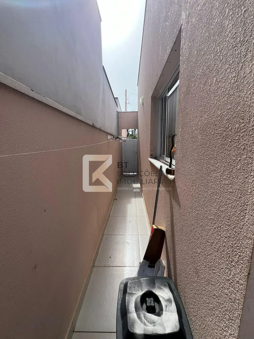 Casa, 2 quartos, 88 m² - Foto 20