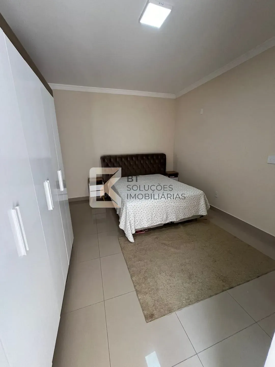 Casa, 2 quartos, 88 m² - Foto 15