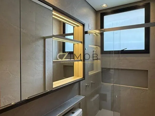 Casa com 439m² 4 quartos e 5 banheiros, à venda, no bairro Vila do Golf em Ribeirão Preto