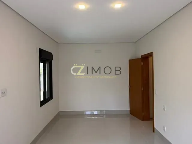 Casa com 439m² 4 quartos e 5 banheiros, à venda, no bairro Vila do Golf em Ribeirão Preto