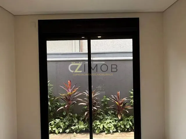 Casa com 439m² 4 quartos e 5 banheiros, à venda, no bairro Vila do Golf em Ribeirão Preto