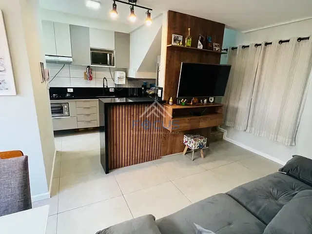 Casa com 110m² 3 quartos e 3 banheiros, à venda, no bairro Parque Fernão Dias em Santana de Parnaíba