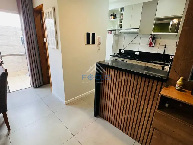 Casa com 110m² 3 quartos e 3 banheiros, à venda, no bairro Parque Fernão Dias em Santana de Parnaíba
