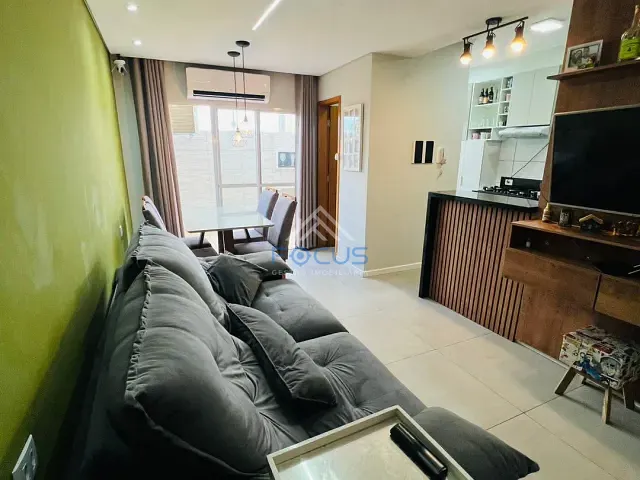 Casa com 110m² 3 quartos e 3 banheiros, à venda, no bairro Parque Fernão Dias em Santana de Parnaíba