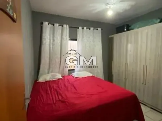 Casa com 210m² 4 quartos e 2 banheiros, à venda, no bairro Jardim Joaquim Procópio de Araújo Ferraz em Ribeirão Preto