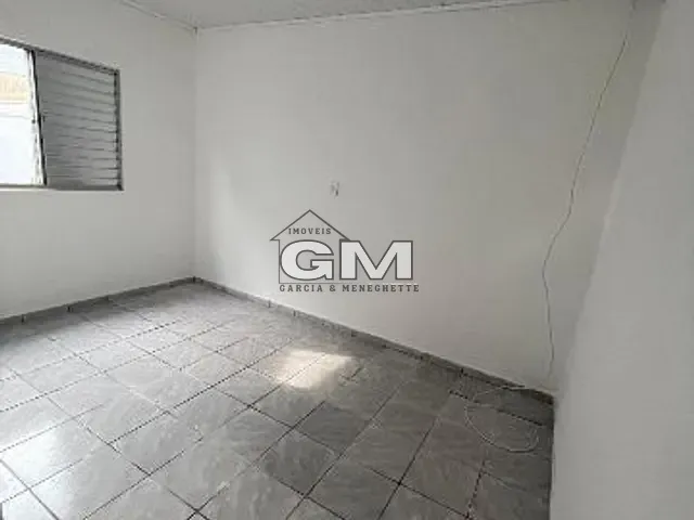 Casa com 210m² 4 quartos e 2 banheiros, à venda, no bairro Jardim Joaquim Procópio de Araújo Ferraz em Ribeirão Preto