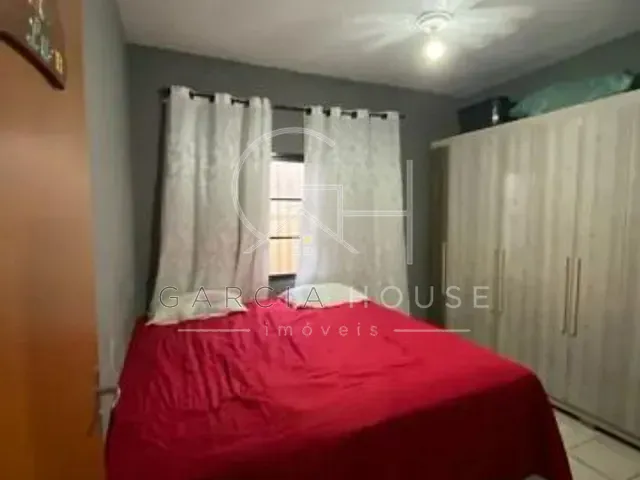 Casa com 210m² 4 quartos e 2 banheiros, à venda, no bairro Jardim Joaquim Procópio de Araújo Ferraz em Ribeirão Preto