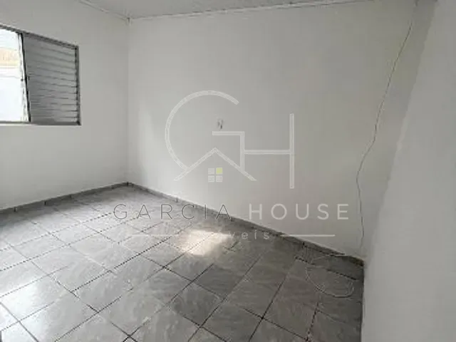 Casa com 210m² 4 quartos e 2 banheiros, à venda, no bairro Jardim Joaquim Procópio de Araújo Ferraz em Ribeirão Preto