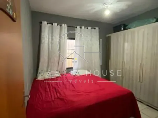 Casa com 210m² 4 quartos e 2 banheiros, à venda, no bairro Jardim Joaquim Procópio de Araújo Ferraz em Ribeirão Preto