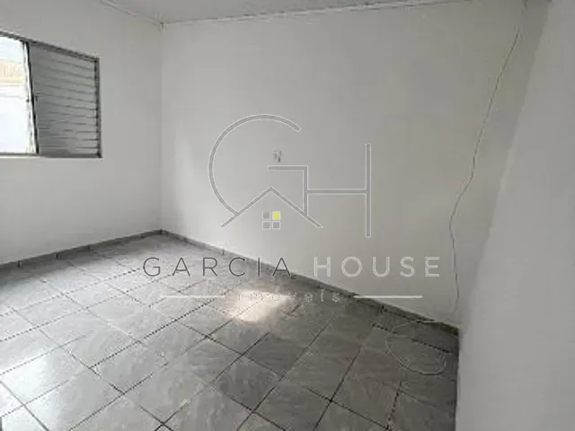 Casa com 210m² 4 quartos e 2 banheiros, à venda, no bairro Jardim Joaquim Procópio de Araújo Ferraz em Ribeirão Preto
