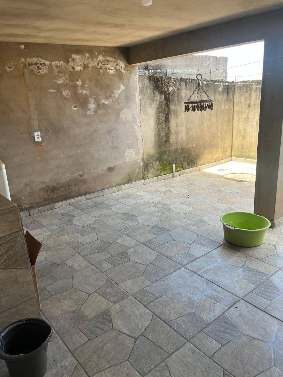 Casa, 3 quartos, 100 m² - Foto 8
