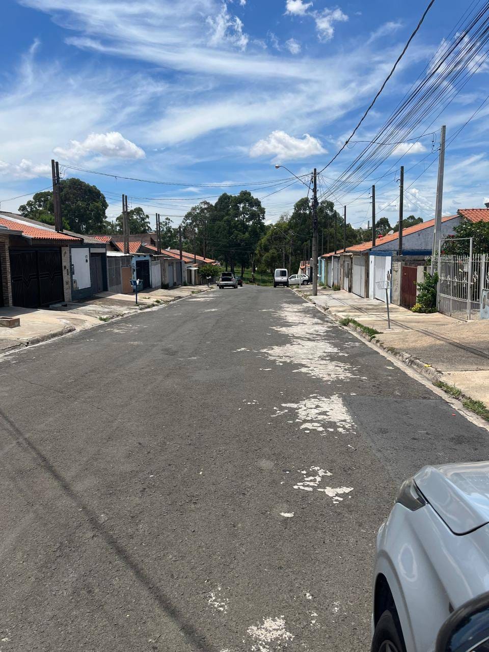 Casa, 3 quartos, 100 m² - Foto 9