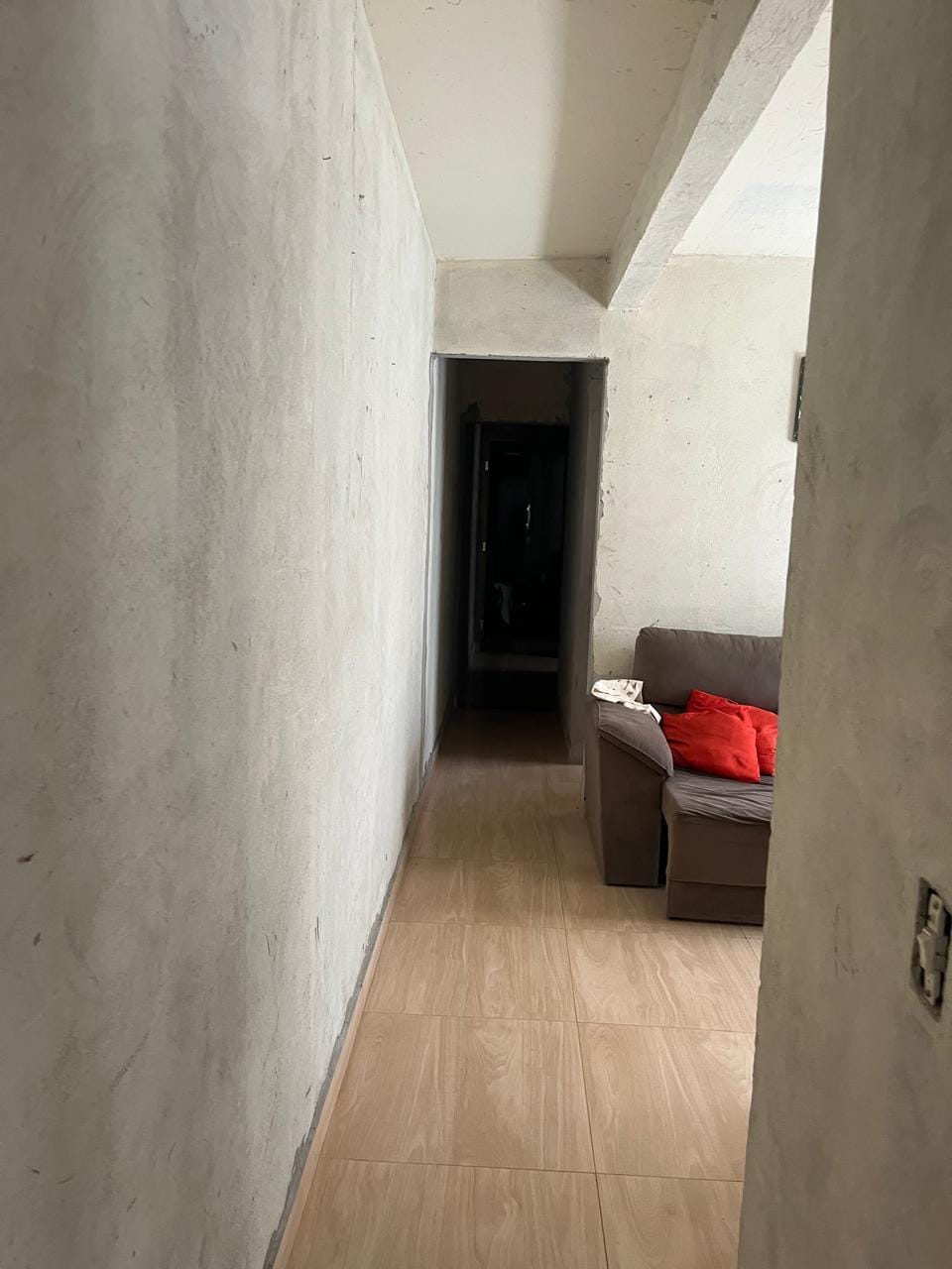 Casa, 3 quartos, 100 m² - Foto 4