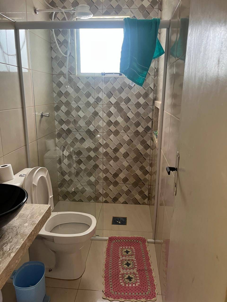 Casa, 3 quartos, 100 m² - Foto 10
