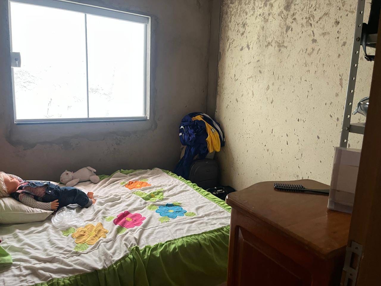 Casa, 3 quartos, 100 m² - Foto 11