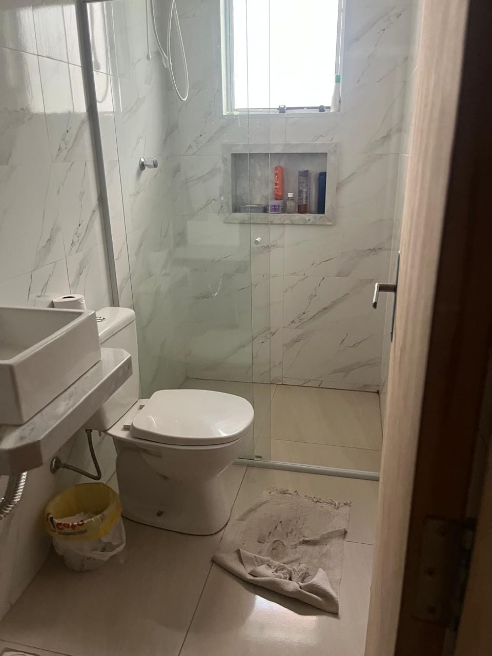 Casa, 3 quartos, 100 m² - Foto 12