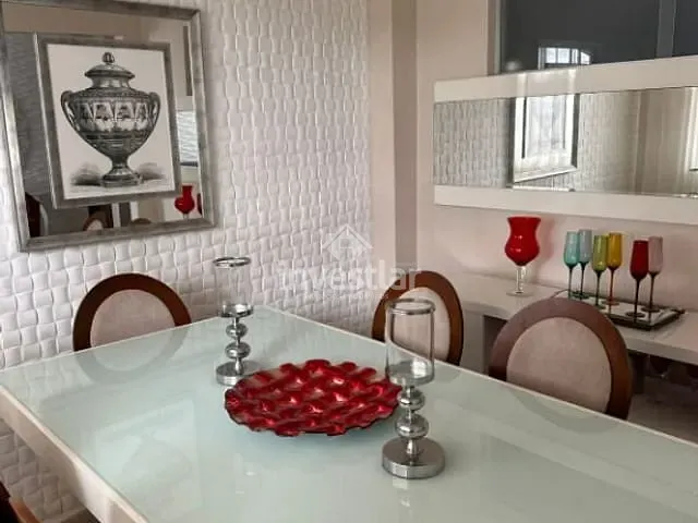 Casa com 120m² 2 quartos e 2 banheiros, à venda, no bairro Jardim Paulistano em Campina Grande