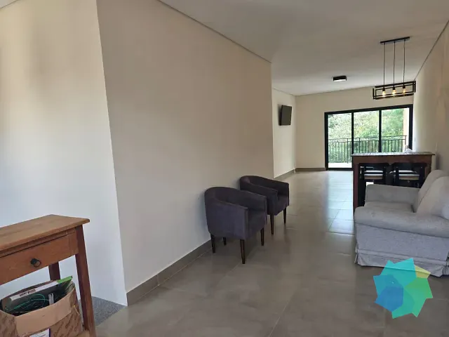 Casa com 300m² 2 quartos e 3 banheiros, à venda ou para alugar, no bairro Jardim Taquaral em Salto