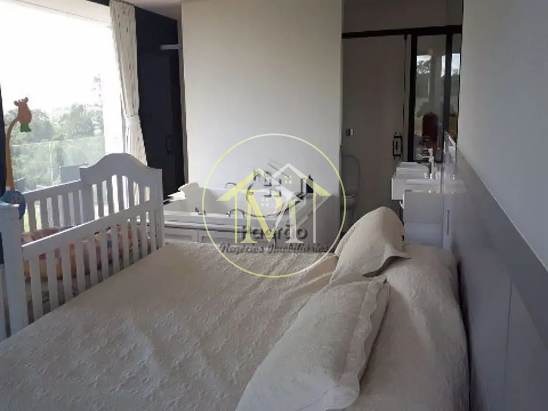 Casa, 4 quartos, 600 m² - Foto 33